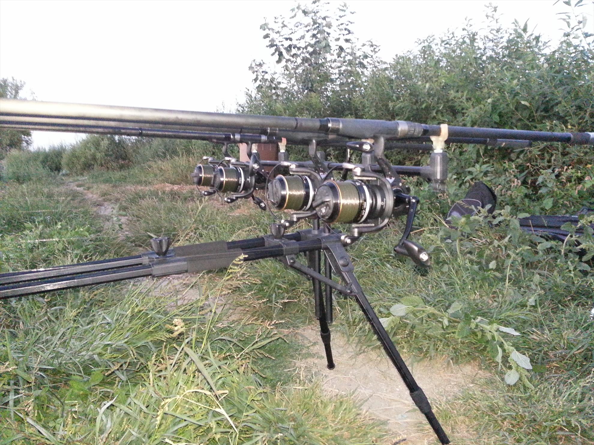 hermes peris 12.09.2014 - 20140830200932.jpg